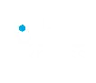 BLUEX LOGO