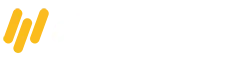chilexpress