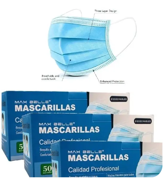 embalajes de cajas por mayor embalajes de cajas por mayor