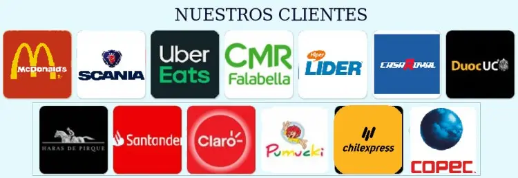 CARTERA DE CLIENTES CARTERA DE CLIENTES